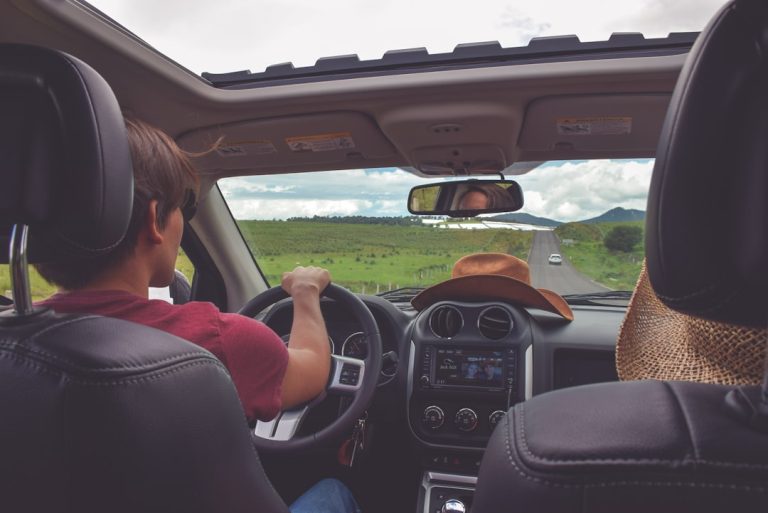 Gear Up with Smart, Stylish & Practical Finds — Only at DillonDrifts